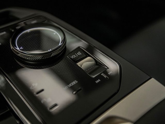 2024 BMW iX xDrive50 AWD - 22903309 - 20