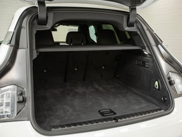 2024 BMW iX xDrive50 AWD - 22903309 - 28