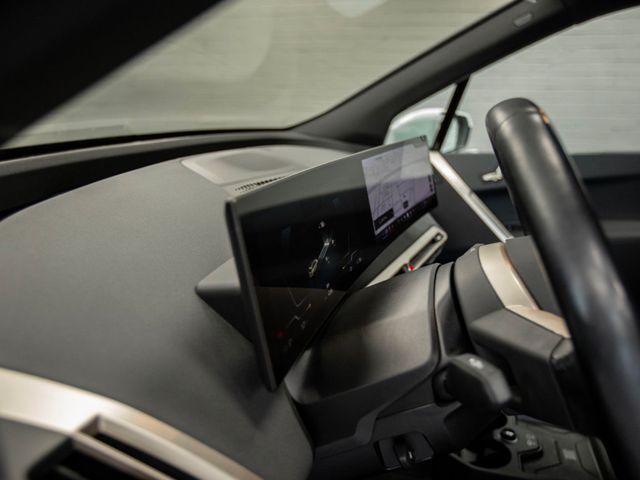 2024 BMW iX xDrive50 AWD - 22906198 - 16