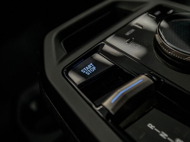 2024 BMW iX xDrive50 AWD - 22906198 - 20