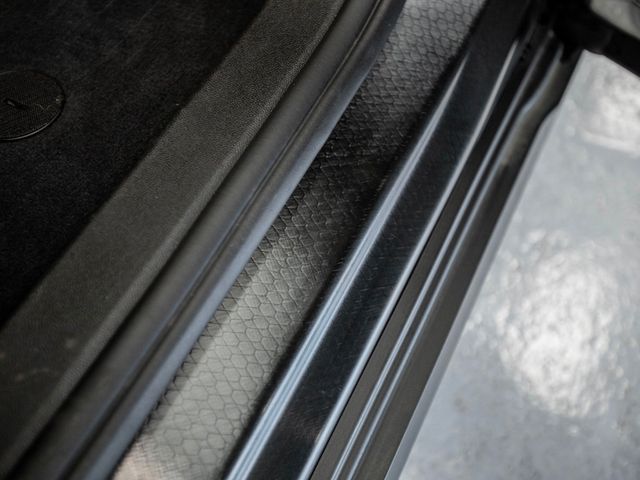 2024 BMW iX xDrive50 AWD - 22906198 - 25