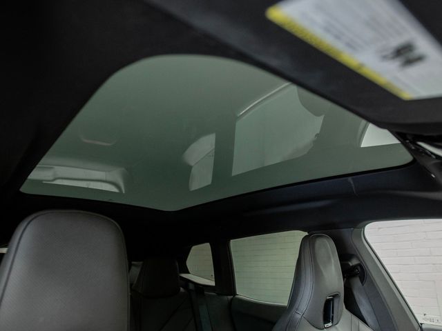 2024 BMW iX xDrive50 AWD - 22906198 - 26