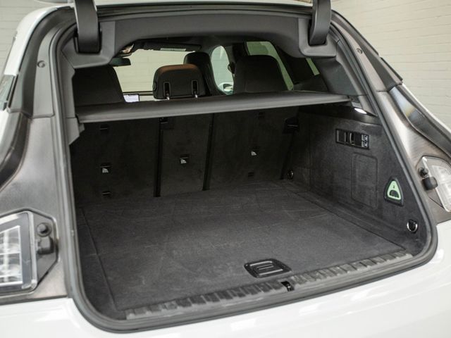 2024 BMW iX xDrive50 AWD - 22906198 - 32