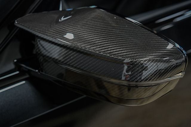 2024 BMW M2  - 22931983 - 18