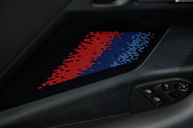 2024 BMW M2  - 22931983 - 23