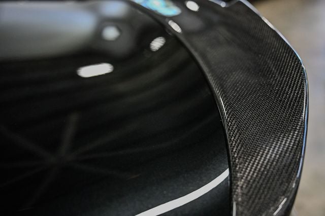 2024 BMW M2  - 22931983 - 30