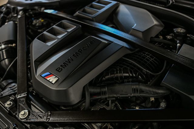 2024 BMW M2  - 22931983 - 33
