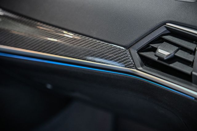 2024 BMW M2  - 22931983 - 37