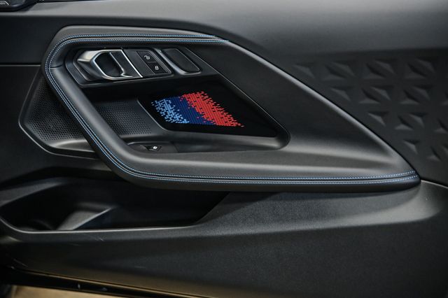 2024 BMW M2  - 22931983 - 38