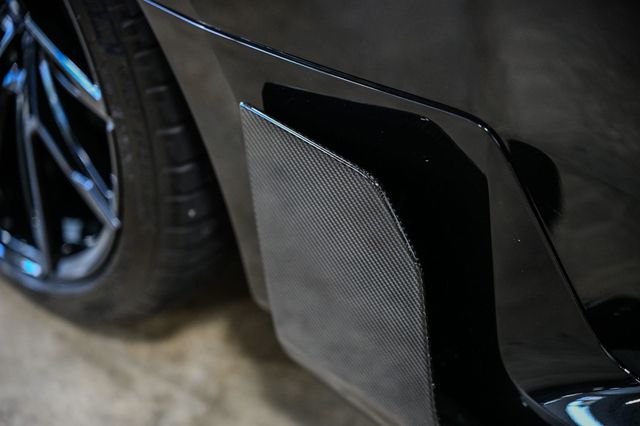 2024 BMW M2  - 22931983 - 41