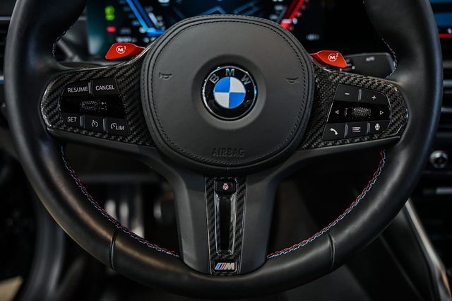 2024 BMW M2  - 22931983 - 42
