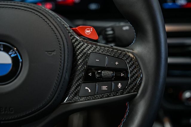 2024 BMW M2  - 22931983 - 43