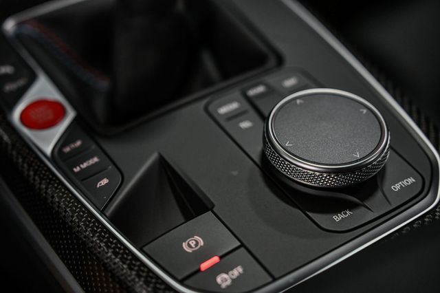 2024 BMW M2  - 22931983 - 49