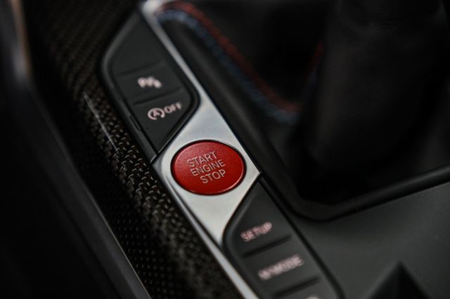 2024 BMW M2  - 22931983 - 50