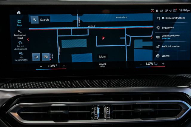 2024 BMW M2  - 22931983 - 52