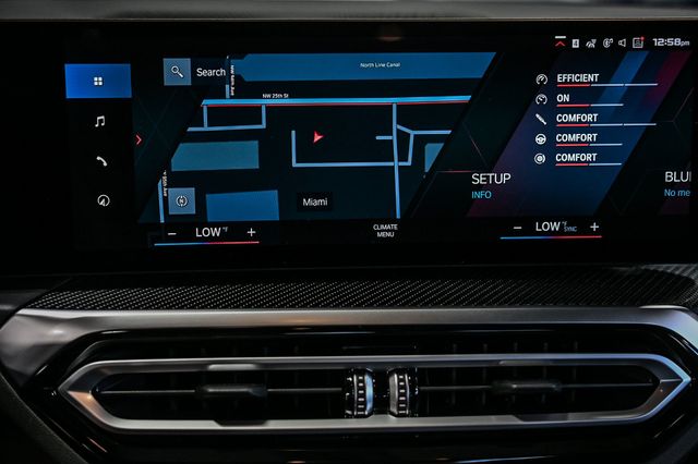 2024 BMW M2  - 22931983 - 53