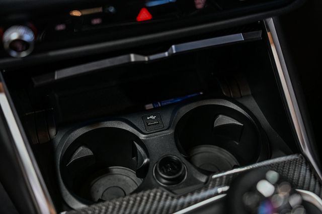 2024 BMW M2  - 22931983 - 56