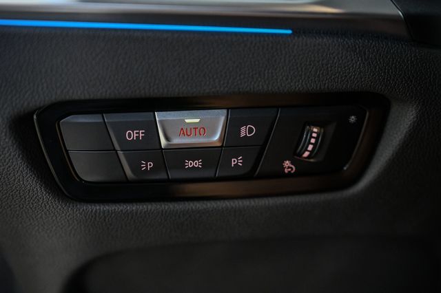 2024 BMW M2  - 22931983 - 58
