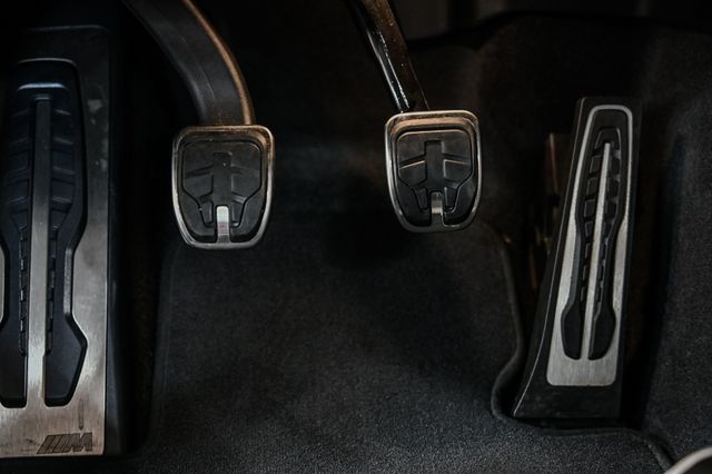 2024 BMW M2  - 22931983 - 59
