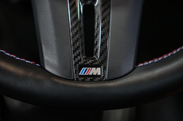 2024 BMW M2  - 22931983 - 60
