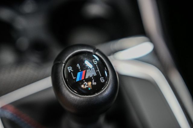 2024 BMW M2  - 22931983 - 61