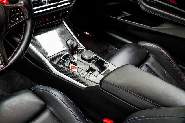 2024 BMW M2 Base - 22904177 - 15
