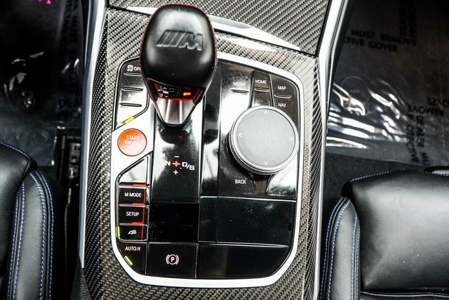 2024 BMW M2 Base - 22904177 - 19