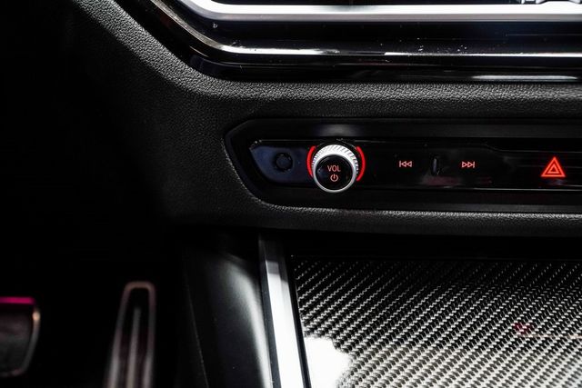 2024 BMW M2 Base - 22904177 - 21