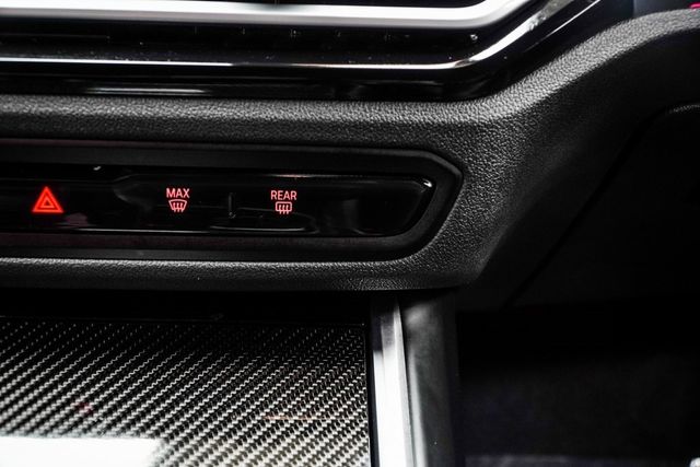 2024 BMW M2 Base - 22904177 - 22