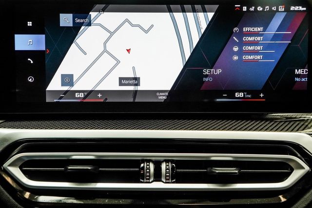 2024 BMW M2 Base - 22904177 - 23