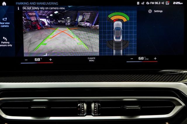 2024 BMW M2 Base - 22904177 - 29