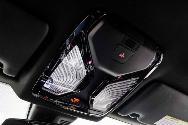 2024 BMW M2 Base - 22904177 - 36