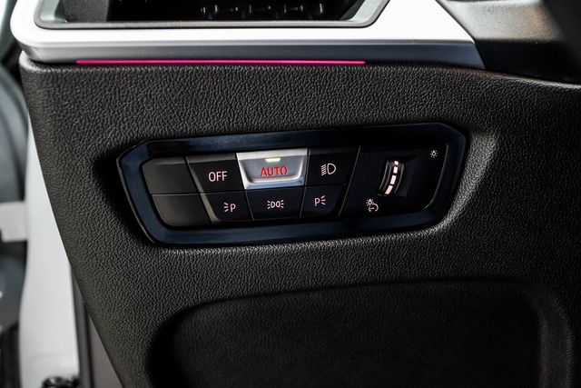 2024 BMW M2 Base - 22904177 - 37