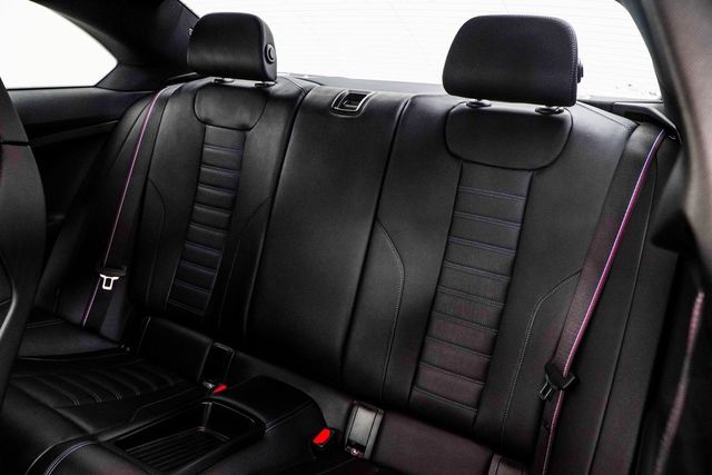 2024 BMW M2 Base - 22904177 - 40