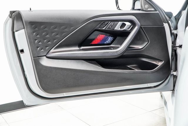 2024 BMW M2 Base - 22904177 - 41
