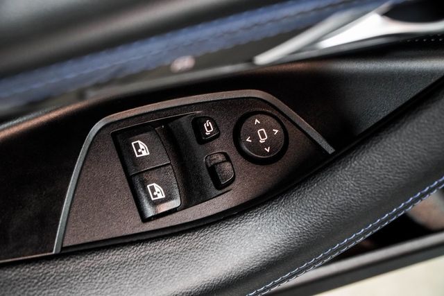 2024 BMW M2 Base - 22904177 - 42