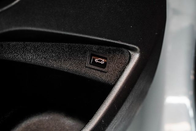 2024 BMW M2 Base - 22904177 - 44