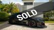 2024 BMW M3 CS - 22881050 - 0