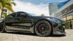 2024 BMW M3 CS - 22881050 - 11