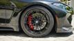 2024 BMW M3 CS - 22881050 - 13