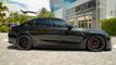 2024 BMW M3 CS - 22881050 - 14