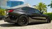 2024 BMW M3 CS - 22881050 - 15