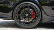 2024 BMW M3 CS - 22881050 - 17