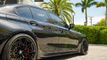 2024 BMW M3 CS - 22881050 - 18