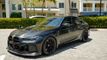 2024 BMW M3 CS - 22881050 - 1