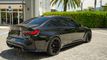 2024 BMW M3 CS - 22881050 - 19