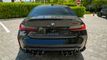 2024 BMW M3 CS - 22881050 - 21
