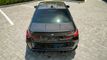 2024 BMW M3 CS - 22881050 - 22
