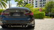 2024 BMW M3 CS - 22881050 - 23