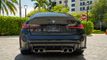 2024 BMW M3 CS - 22881050 - 24